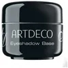 Image de Fard à paupières - Base fixante - Eyeshadow Base - 60g - Non waterproof - Meilleure tenue
