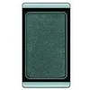 Image de ARTDECO - Fard A Paupières - 03 - Pearly Granite Grey