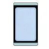 Image de ARTDECO - Fard A Paupières - 75 - Pearly Light Blue