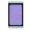 Image de Fard à Paupières - ARTDECO - 90 - Violet - Paillettes - Non Waterproof