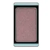 Image de Fard à Paupières - ARTDECO - Serie 200 - 208 - Brown - Duochrome - Haute Brillance