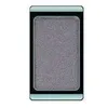 Image de ARTDECO - Fard A Paupières Serie 200 - 218 - Soft Brown Mauve