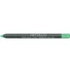 Image de ARTDECO - Soft Eye Liner Waterproof - 21 - Shiny Light Green