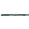Image de ARTDECO - Soft Eye Liner Waterproof - 22 - Dark Grey Green