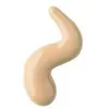 Image de Fond de teint - ARTDECO - Rich Treatment Foundation - Teinte 10 - Sunny Shell - Beige - Peaux normales