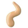 Image de Fond de teint - ARTDECO - Rich Treatment Foundation - 17 - Beige - Pour peaux normales