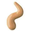 Image de ARTDECO - Rich Treatment Foundation - 18 - Deep Honey