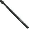 Image de Applicateur Eyeshadow + 3 Recharges - Artdeco - Applicateur Pour Fards Ã PaupiÃ¨res Avecun Embout En Mousse SynthÃ©tique en occasion ou reconditionné