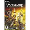 Image de Jeu de rôle - KOCH MEDIA - Vanguard - PC - Mode en ligne - Multijoueur