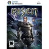 Image de RISEN / JEU PC DVD-ROM