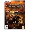 Image de Warhammer : Mark Of Chaos - Gold Edition Pc en occasion ou reconditionné