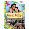 Image de Grand Galop Wii en occasion ou reconditionné