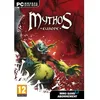 Image de MYTHOS / Jeu PC