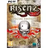 Image de Risen 2 - Dark Waters - Edition LimitÃ©e PC en occasion ou reconditionné