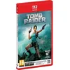 Image de Tomb Raider: Legacy of Atlantis - Édition Day One   Jeu Nintendo Switch 2