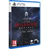 Image de Clive Barkers Hellraiser: Revival - Day One Edition - Jeu PS5