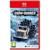 Image de SnowRunner   Jeu Nintendo Switch 2