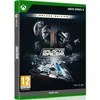 Image de Star Wars Galactic Racer - Deluxe Edition - Jeu Xbox Series X