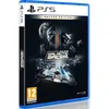 Image de Star Wars Galactic Racer - Deluxe Edition - Jeu PS5