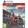 Image de Motogp 26 - Jeu PS5