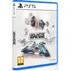 Image de Star Wars Galactic Racer - Jeu PS5