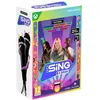 Image de Lets sing 2026 + 2 Micros - Jeu Xbox Series X