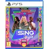 Image de PS5 Lets Sing 2026 en occasion ou reconditionné
