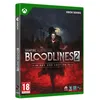 Image de Vampire: The Masquerade - Bloodlines 2 Xbox Serie S/X en occasion ou reconditionné