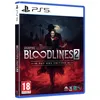 Image de Vampire: The Masquerade - Bloodlines 2 PS5 en occasion ou reconditionné