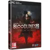 Image de Vampire : THE MASQUERADE - BLOODLINES 2 - Day One Edition - Jeu PC - Code in a Box