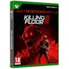Image de Killing Floor 3 - Day One Edition - Jeu Xbox Séries X