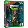 Image de Dead Island 2 Ultimate Edition Xbox Serie S/X en occasion ou reconditionné