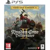 Image de Kingdom Come: Deliverance II - Day One Edition - Jeu PS5