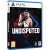 Image de Undisputed PS5 en occasion ou reconditionné