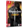Image de Kingdom Come : Deliverance Royal Edition Switch en occasion ou reconditionné