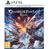Image de Granblue Fantasy Relink - Jeu PS5