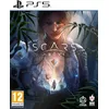 Image de Scars Above Ps5 en occasion ou reconditionné