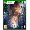 Image de Scars Above Xbox Serie S/X en occasion ou reconditionné
