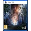 Image de Scars Above Jeu PS5