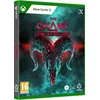 Image de The Chant Limited Edition Xbox Serie S/X en occasion ou reconditionné
