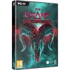 Image de The Chant Limited Edition PC en occasion ou reconditionné