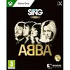 Image de Jeu vidéo - KOCH MEDIA - Lets Sing - Xbox One - 31 titres - Mode Lets Party - Casual