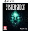 Image de System Shock - Jeu PS5