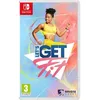 Image de Let's Get Fit Switch en occasion ou reconditionné
