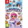 Image de Yum Yum : Cookstar Switch en occasion ou reconditionné