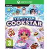 Image de Yumyum Cookstar-Jeu-XBOXONE