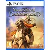 Image de Jeu vidéo PS5 - Koch Media - Mount & Blade II Bannerlord - Sandbox dynamique - Personnalisation de personnage