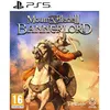 Image de Mount & Blade II Bannerlord-Jeu-PS4