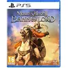 Image de Mount & Blade II : Bannerlord PS5 en occasion ou reconditionné