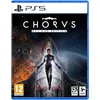Image de Jeu Vidéo - SONY - Chorus Day One Edition - PS5 - Blu-Ray - Version Import